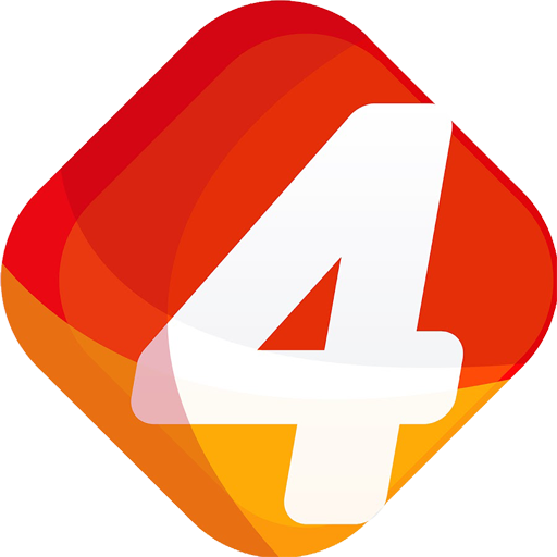 MX || Canal 4 Guadalajara